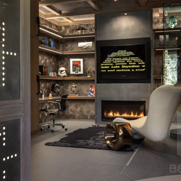 1cf7b3_9967424dee8e4db380e6700c7 1cf7b3_9967424dee8e4db380e6700c7